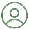 icon1