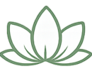 icon2