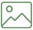 icon3
