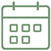 icon4